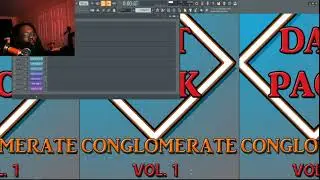 How to install polyverse wider in fl studio 20