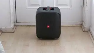 JBL PartyBox Encore Essential - Obnimi