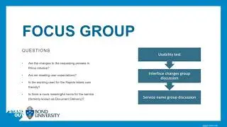 ANZREG User design and focus   Implementing Rapido (Jessie Donaghey, Bond University)