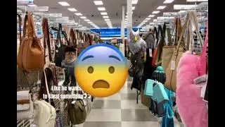 Welcome to Ross! 🤣🤣 #roblox #usa #robloxmeme
