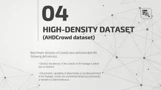 Dynamic Image Representations for Crowd Anomaly Detection using Generative Adversarial Networks