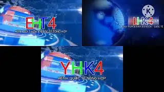 EHT4 LHK4 YHK4 ident 2026 Bản 2