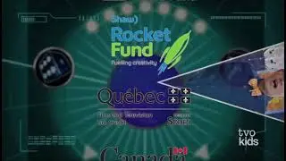 Look Kool Season 2 End Credits
