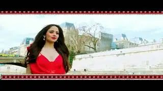 # New Modeling # Sindhi Song | Sindhi Sad# Songs |  master Manzoor Sanam Songs| 2025