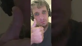 Exposing Those Girls For Men That Claim Compassion And Empathy Are Perfectly Healthy WRONG!!