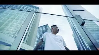 Daia / DILEMMACITY (prod.泰山北斗)