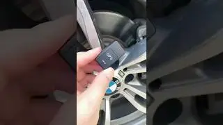 5 НЕЛЕГАЛЬНЫХ гаджетов, за которые вас ПОСАДЯТ (часть 2)