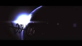SpaceShip Test + Earth 2