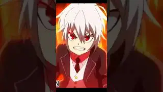 power of spryzen #shorts #beyblades #pockettoon