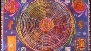 Мантры, побеждающие смерть. OM Trayambakam. Gaytry mantra.