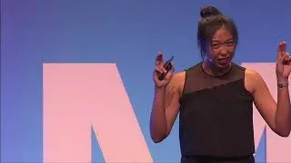 ESOMAR YES Pitch winner at Congress 2017