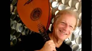 A cúmplice - Juca chaves