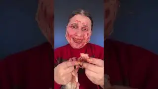 Beauty Benzz | Hättet ihr das gedacht ? ☺️