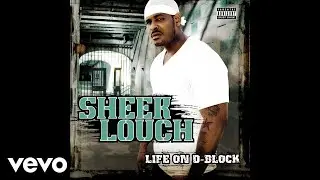 The Lox, Sheek Louch - Time 2 Get Paid
