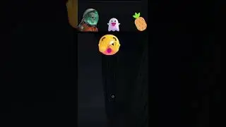 🤷‍♂️Desaster👻💀#funny