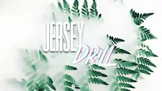 (FREE) Jersey Club Type Beat 2023 - Kerchak X Ziak Type Beat - 