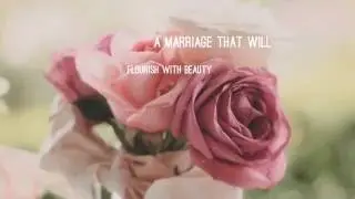 Wedding Photographer Slideshow With Music (Slideshow Maker) - RendrFX Social Video