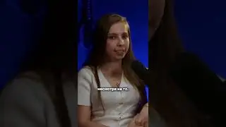 Необычная кислота - муравьиная #егэ #химияегэ #химия #кислота #органика