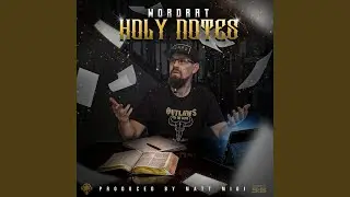 Holy Notes