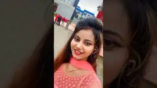 Ei bhalo ei Kharap | Prem Mane Misti Pap | UBIRUNGIA 