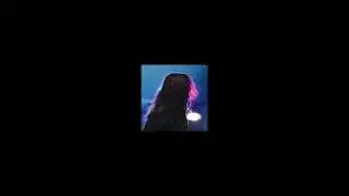 labrinth - yeh i fuckin' did it (slowed)