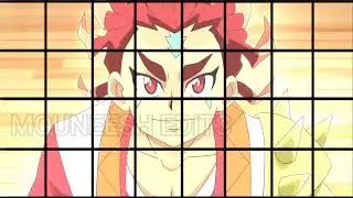 Valt vs Shu | BEYBLADE BURST QUAD DRIVE TAMIL |#ultimatevalkyrie  #beybladeburstdynamitebattle