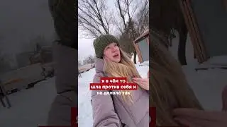 А вы как считаете? 
