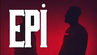 Combat BRC - EPİ Bütün Roundlar #azrapshorts