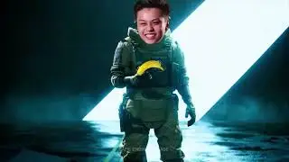 BATTLEFIELD PORTAL MP4.MEME.EXE