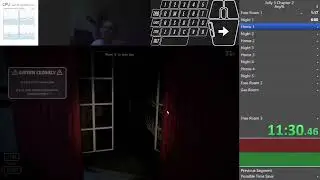 Jolly 3 Chapter 2 in 1:12:33.48 any% speedrun
