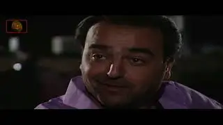 مسلسل ابو جانتي الحلقة 11 الحادية عشر  | سامر المصري و أيمن رضا