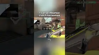 clutch nasıl oynanılır ?