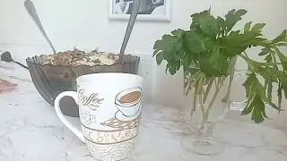 КАК ПОХУДЕТЬ НА 10 КГ  СТРЕМИТЕЛЬНО 14.04.2017