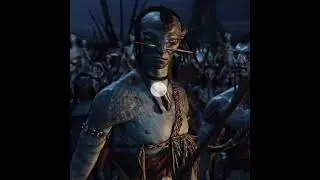 this was better in my head #avatar #avatar2009 #avataredit #jakesully #jakesullyedit #torukmakto