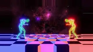 Lil Boddy - Double Trap (Official Visualizer)