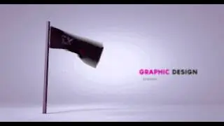 FxChannelHouse - Media Agency