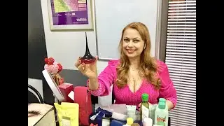 #Мой