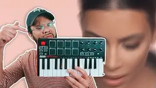 These types Of Beats Place The Most On TV (TV Placement Tips)