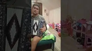 Милый друг