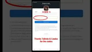 TWD All-Stars | OMG !!! 6 CODES | 2023 march 24