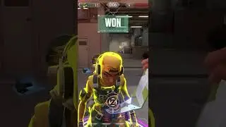 ХУДШИЙ СНГ КИЛЛДЖОЙ ИГРОК😔
