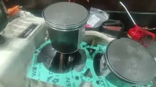 3 февраля 2024 г.