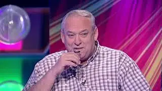Шаровые молнии