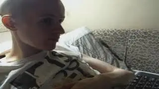 Иван Гамаз дураки и дороги 2