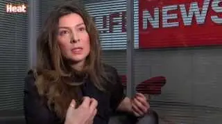 Жанна Бадоева: Я не смотрю новые выпуски Орла и Решки