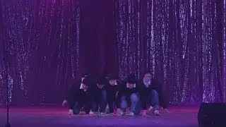 PLT. PERFOMANCE