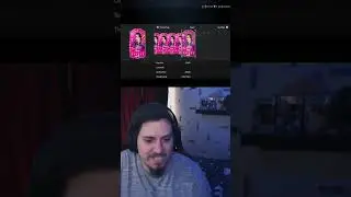 BACK TO BACK FUTTIES!