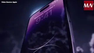 Apple to launch a  thinner iPhone
