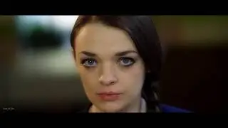 «­Залёт»   Озвучка DeeAFilm