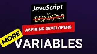 Objects in JavaScript. JavaScript course for beginners.